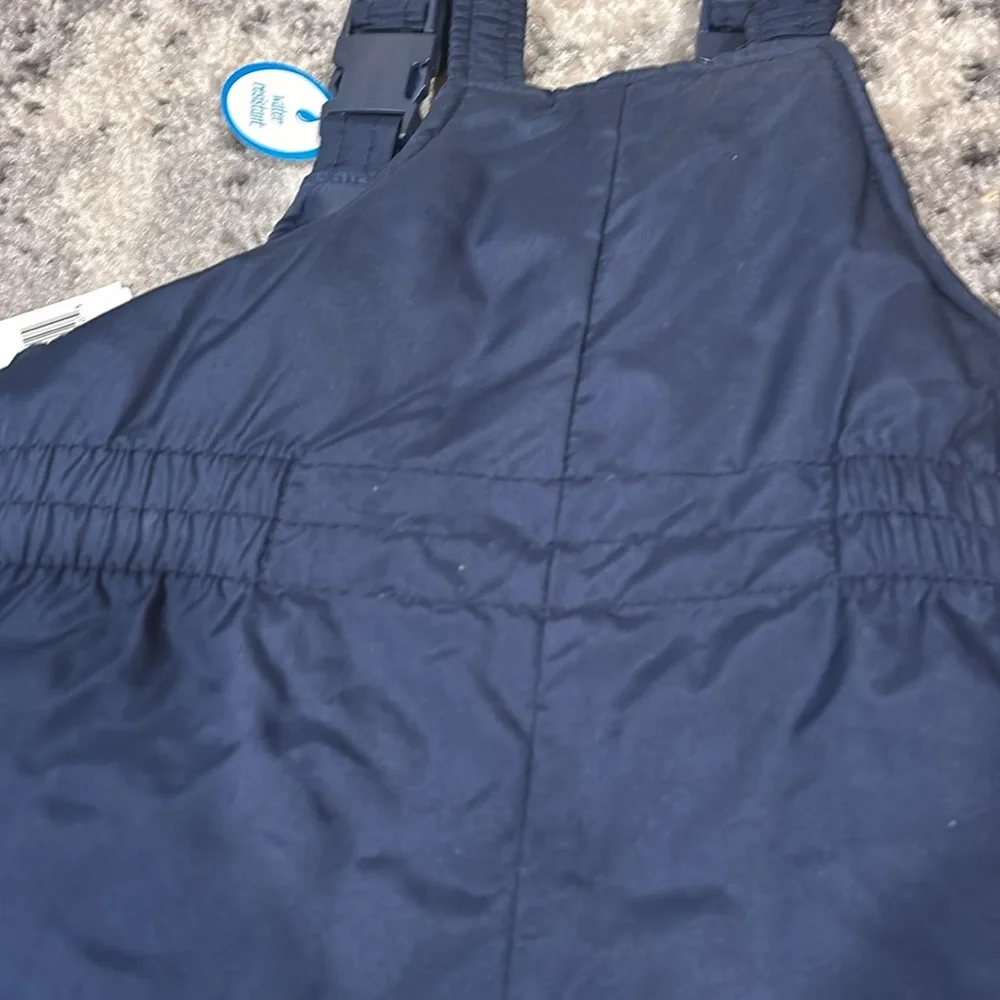 Carter Snow Pants for Children‎